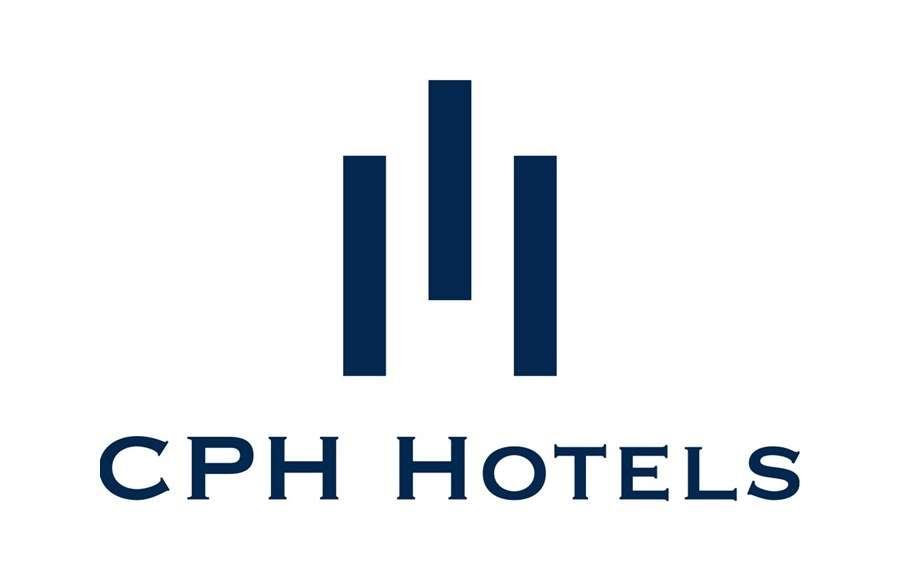 Hotel Europa Munster  Logotyp bild