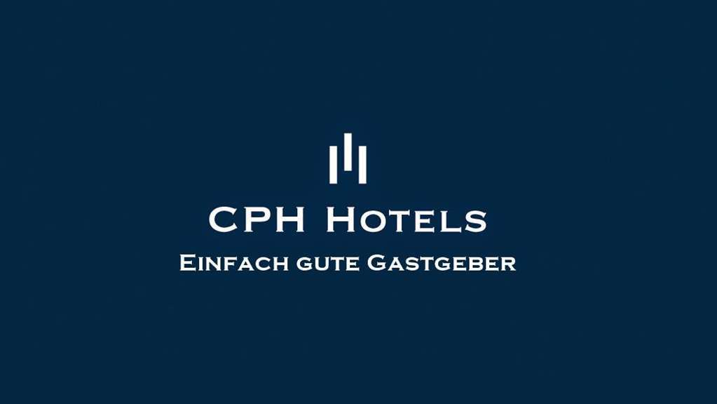 Hotel Europa Munster  Logotyp bild